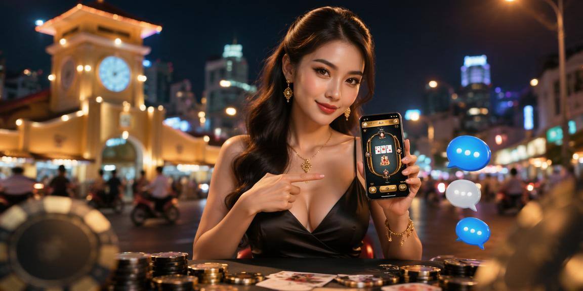 vuong88