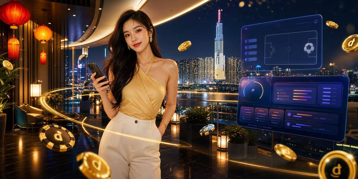 vuong88