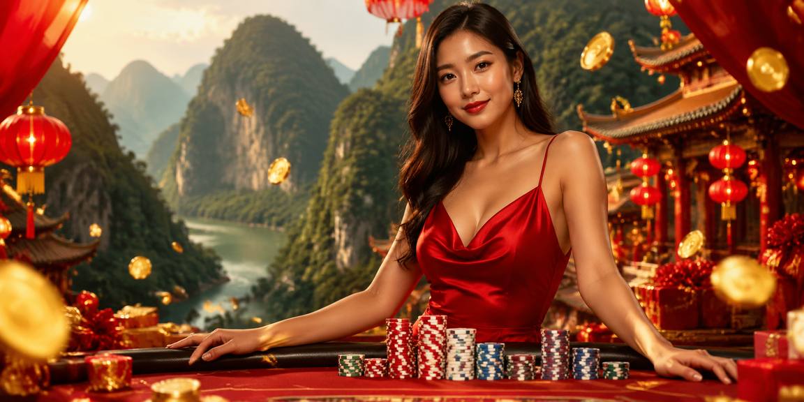vuong88