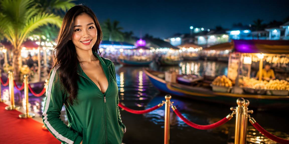 vuong88