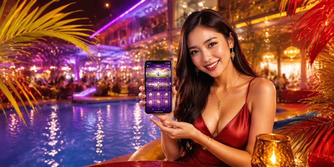vuong88