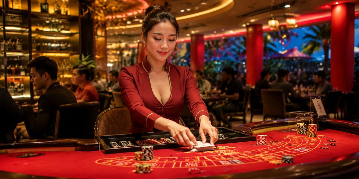 vuong88