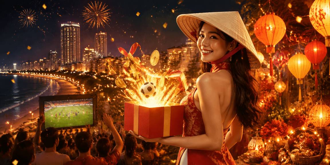 vuong88 Tải ứng dụng vuong88 – Chơi trên Android và iOS