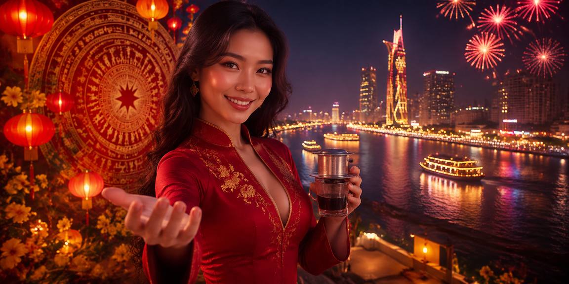 vuong88 Ưu đãi