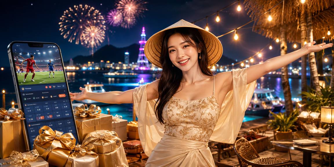 vuong88 Trang Câu Hỏi