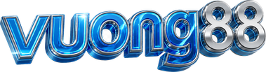 vuong88